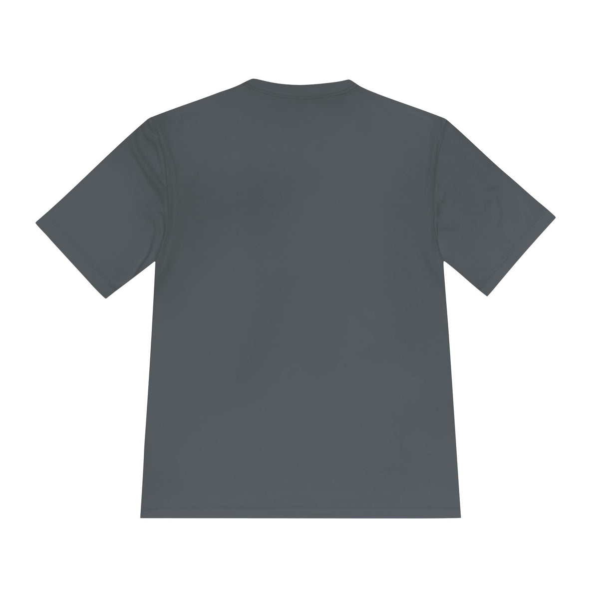 Kills and Credit - Moisture Wicking Sport Tee