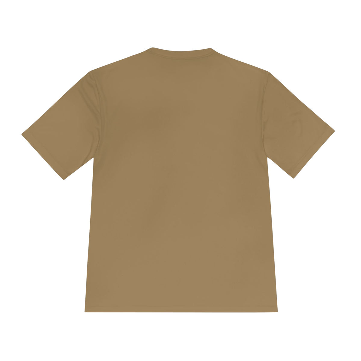 Paintball Therapy - Moisture Wicking Tee