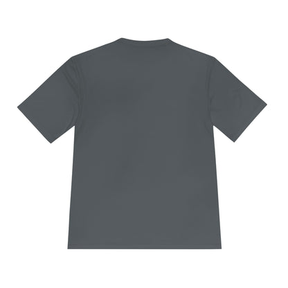 'I Have No Idea What I'm Doing' - Moisture Wicking Tee