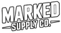 Marked Supply Co. 